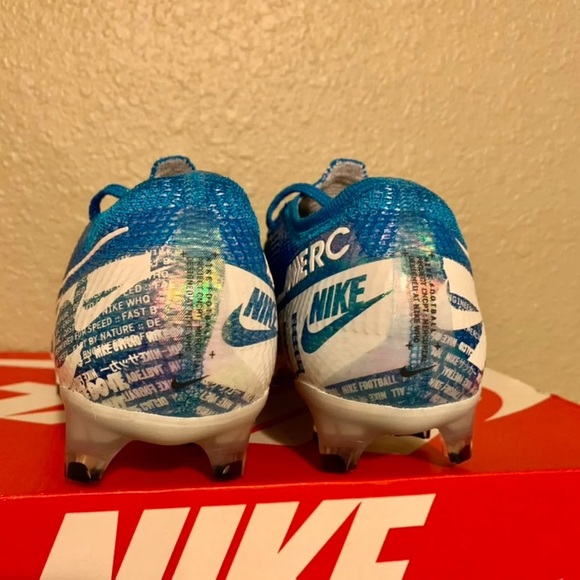 Nike mercurial vapor 13 elite Trades Only - Picture 2 of 4